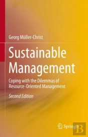 Sustainable Management
