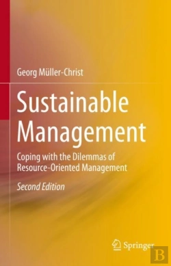 Bertrand.pt - Sustainable Management