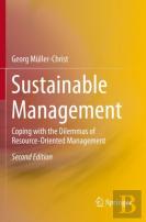 Sustainable Management