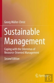 Sustainable Management