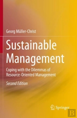 Bertrand.pt - Sustainable Management