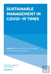 Sustainable Management In Covid-19 Times