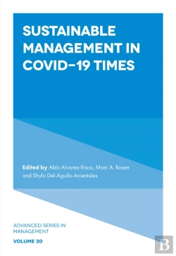 Bertrand.pt - Sustainable Management In Covid-19 Times