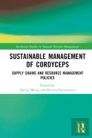 Sustainable Management Of Cordyceps