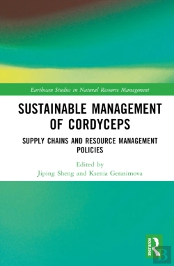 Bertrand.pt - Sustainable Management Of Cordyceps