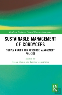 Bertrand.pt - Sustainable Management Of Cordyceps