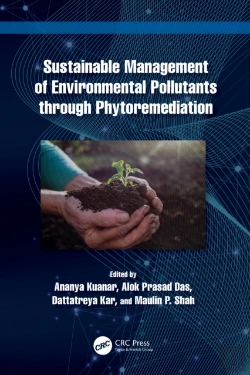 Bertrand.pt - Sustainable Management Of Environmental Pollutants Through Phytoremediation