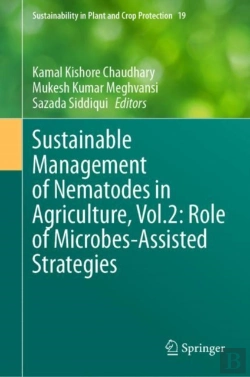 Bertrand.pt - Sustainable Management Of Nematodes In Agriculture, Vol.2: Role Of Microbes-Assisted Strategies