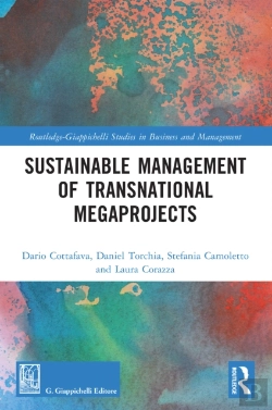 Bertrand.pt - Sustainable Management Of Transnational Megaprojects