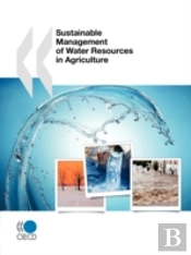 Sustainable Management Of Water Resource