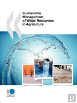Bertrand.pt - Sustainable Management Of Water Resource
