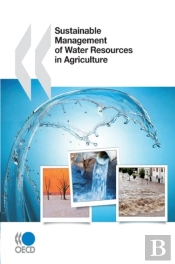 Sustainable Management Of Water Resources In Agriculture