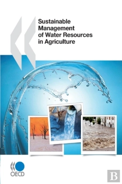 Bertrand.pt - Sustainable Management Of Water Resources In Agriculture