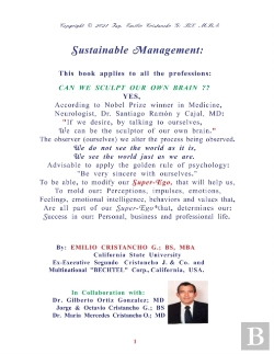 Bertrand.pt - Sustainable Management