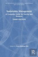 Sustainable Management