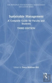 Sustainable Management