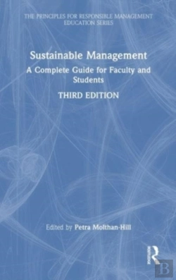 Bertrand.pt - Sustainable Management