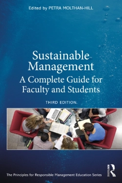 Bertrand.pt - Sustainable Management