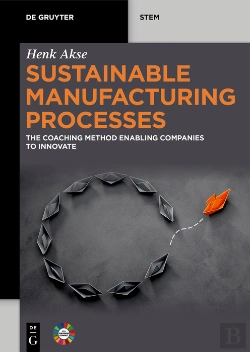 Bertrand.pt - Sustainable Manufacturing Processes
