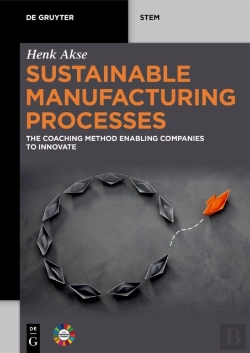 Bertrand.pt - Sustainable Manufacturing Processes