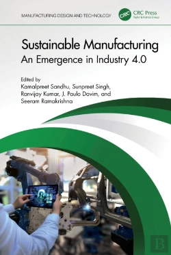 Bertrand.pt - Sustainable Manufacturing