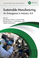 Sustainable Manufacturing