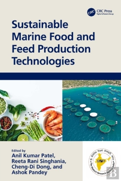 Bertrand.pt - Sustainable Marine Food And Feed Production Technologies