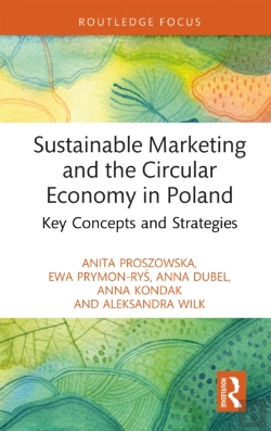 Bertrand.pt - Sustainable Marketing And The Circular Economy In Poland