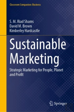 Bertrand.pt - Sustainable Marketing