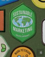 Sustainable Marketing