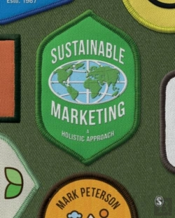 Bertrand.pt - Sustainable Marketing