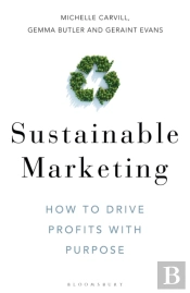 Sustainable Marketing