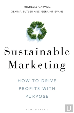 Bertrand.pt - Sustainable Marketing