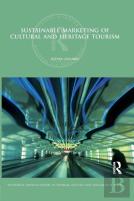 Sustainable Marketing Of Cultural And Heritage Tourism