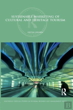 Bertrand.pt - Sustainable Marketing Of Cultural And Heritage Tourism