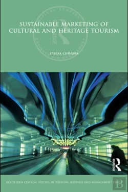 Bertrand.pt - Sustainable Marketing Of Cultural And Heritage Tourism