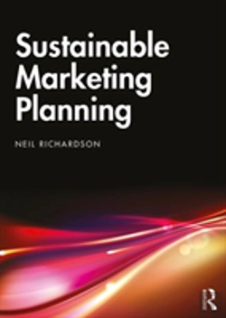 Bertrand.pt - Sustainable Marketing Planning