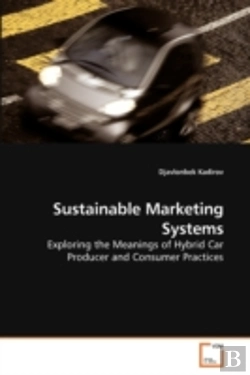 Bertrand.pt - Sustainable Marketing Systems