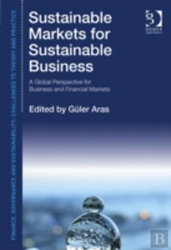 Bertrand.pt - Sustainable Markets For Sustainable Business