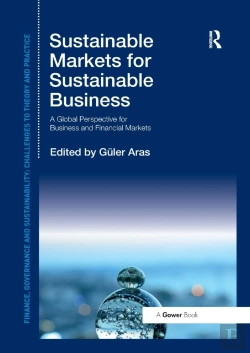 Bertrand.pt - Sustainable Markets For Sustainable Business