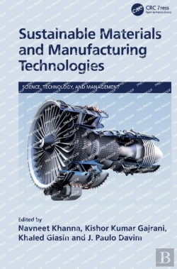 Bertrand.pt - Sustainable Materials And Manufacturing Technologies