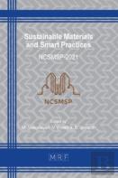 Sustainable Materials And Smart Practices