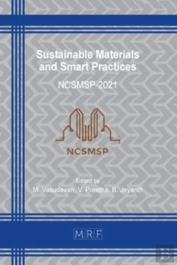 Bertrand.pt - Sustainable Materials And Smart Practices
