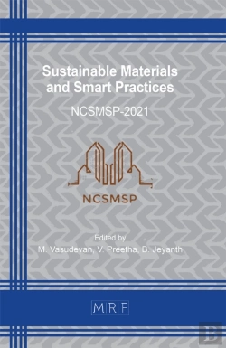 Bertrand.pt - Sustainable Materials And Smart Practices