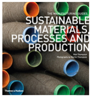Sustainable Materials Processes