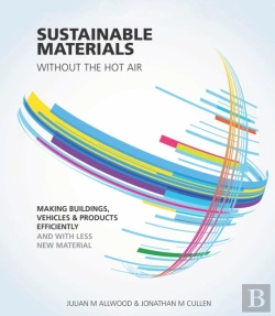 Bertrand.pt - Sustainable Materials Without The Hot Air