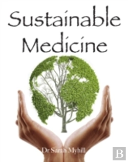 Bertrand.pt - Sustainable Medicine
