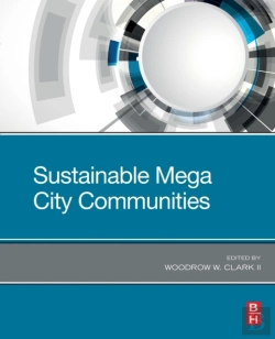 Bertrand.pt - Sustainable Mega City Communities