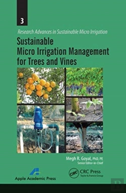 Bertrand.pt - Sustainable Micro Irrigation Management For Trees And Vines