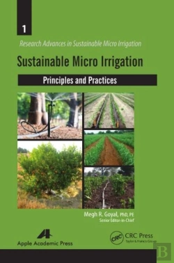 Bertrand.pt - Sustainable Micro Irrigation